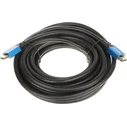 Καλώδιο HDMI 2.1 10 m Μαύρο - HDMI-10-V2.1