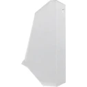 Paradox Curtain Infrared Motion Sensor NV-37M