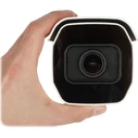 Apti APTI-86C6-27135WP-Z 4K IP Surveillance Camera