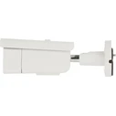 Apti APTI-86C6-27135WP-Z 4K IP Surveillance Camera