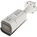 Apti APTI-86C6-27135WP-Z 4K IP Surveillance Camera