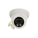 Apti 304PV21-28WP IP Κάμερα Παρακολούθησης Full HD+ 3MP Αδιάβροχη με Φακό 2.8mm