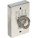 Atlo Code Lock ATLO-KRMW-555M (RFID + PIN, Tuya Wi-Fi)