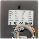 Atlo Code Lock ATLO-KRMW-555M (RFID + PIN, Tuya Wi-Fi)