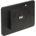 Vilux VM-T156M Touch Φορητό Monitor 15.6" 1024x768