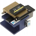FOK-XKT14 Tester Καλωδίων Οπτικής Ίνας
