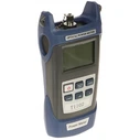 FOK-XKT14 Tester Καλωδίων Οπτικής Ίνας