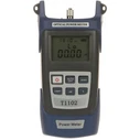 FOK-XKT14 Tester Καλωδίων Οπτικής Ίνας