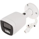 Apti AI401CA3-36W IP Κάμερα Παρακολούθησης Full HD+ 4MP Αδιάβροχη με Φακό 3.6mm
