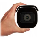 Apti APTI-AI802C6-60W IP Κάμερα Παρακολούθησης 4K Αδιάβροχη με Φακό 6mm