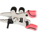 Extralink Fiber Optic Stripper ZSQ-08
