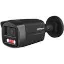 Dahua IPC-HFW1439TL1-A-IL IP Κάμερα Παρακολούθησης Full HD+ 4MP Αδιάβροχη με Μικρόφωνο και Φακό 2.8mm