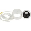 Apti APTI-AI803V2-28W 4K IP Surveillance Camera with 2.8mm Lens