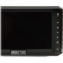 Autone Οθόνη Συστημάτων CCTV 7" TFT 4CH (ATE-NTFT7-4CH-T3)