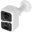 Apti W31Q1-VICOHOME IP Κάμερα Παρακολούθησης Wi‑Fi Full HD+ 3MP Αδιάβροχη Μπαταρίας με Αμφίδρομη Επικοινωνία και Φακό 3.3mm