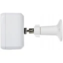 Apti W31Q1-VICOHOME IP Κάμερα Παρακολούθησης Wi‑Fi Full HD+ 3MP Αδιάβροχη Μπαταρίας με Αμφίδρομη Επικοινωνία και Φακό 3.3mm