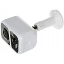 Apti W31Q1-VICOHOME IP Κάμερα Παρακολούθησης Wi‑Fi Full HD+ 3MP Αδιάβροχη Μπαταρίας με Αμφίδρομη Επικοινωνία και Φακό 3.3mm