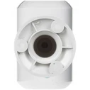 Apti W31Q1-VICOHOME IP Κάμερα Παρακολούθησης Wi‑Fi Full HD+ 3MP Αδιάβροχη Μπαταρίας με Αμφίδρομη Επικοινωνία και Φακό 3.3mm