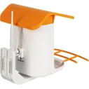 Apti Bird Feeder with Photo‑Trap Camera Wi‑Fi VicoHome APTI-W31BF1-VICOHOME