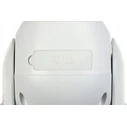 Apti W30S1-TUYA IP Κάμερα Παρακολούθησης Wi‑Fi Full HD+ 3MP με Αμφίδρομη Επικοινωνία και Φακό 3.6mm