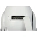Apti W30S1-TUYA IP Κάμερα Παρακολούθησης Wi‑Fi Full HD+ 3MP με Αμφίδρομη Επικοινωνία και Φακό 3.6mm