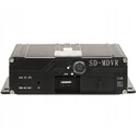 Autone ATE-D04SDEF-T3 Καταγραφικό DVR 4 Καναλιών Full HD