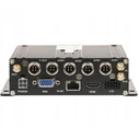 Autone ATE-D04SDEF-T3 Καταγραφικό DVR 4 Καναλιών Full HD