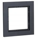 Dahua Ηλιακό Panel για Συστήματα CCTV