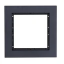 Dahua Ηλιακό Panel για Συστήματα CCTV