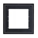 Dahua Ηλιακό Panel για Συστήματα CCTV