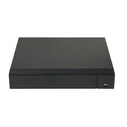 Apti XB0401HS-4KS6 Καταγραφικό DVR 4 Καναλιών με Ανάλυση Full HD+
