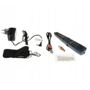 Optical Reflectometer (OTDR) CS-R6E-50H
