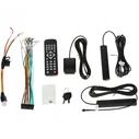Autone ATE-N0401EF-T3 Καταγραφικό IP 4 καναλιών Full HD