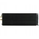 Autone ATE-N0401EF-T3 Καταγραφικό IP 4 καναλιών Full HD