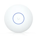 Ubiquiti U7‑Lite Σημείο Πρόσβασης Wi‑Fi 7 Dual Band (2.4 & 5GHz)