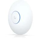 Ubiquiti U7 Long-Range Access Point Wi‑Fi 7 Dual-Band (2.4 & 5 GHz) - UQ-U7-LR