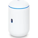 Ubiquiti UDR7 UniFi Dream Router 7 - Σημείο πρόσβασης και δρομολογητής Wi‑Fi 7