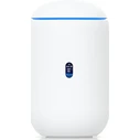 Ubiquiti UDR7 UniFi Dream Router 7 - Σημείο πρόσβασης και δρομολογητής Wi‑Fi 7