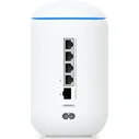 Ubiquiti UDR7 UniFi Dream Router 7 - Σημείο πρόσβασης και δρομολογητής Wi‑Fi 7