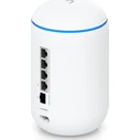 Ubiquiti UDR7 UniFi Dream Router 7 - Σημείο πρόσβασης και δρομολογητής Wi‑Fi 7