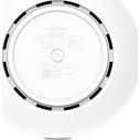 Ubiquiti UDR7 UniFi Dream Router 7 - Σημείο πρόσβασης και δρομολογητής Wi‑Fi 7