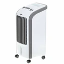 Default Mesko Air Cooler 3 in 1 4L