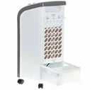 Default Mesko Air Cooler 3 in 1 4L