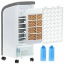 Default Mesko Air Cooler 3 in 1 4L