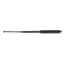 Guard Gklop (Extendable Baton) YC-10521-26
