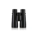 Binoculars 12x50mm (BaK-4 prism), 741 g