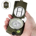 Eyeskey Compass EK-1001