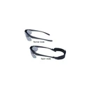Photochromic Cycling Glasses UV Protection with Corrective Insert RockBros 14110023003 White WSP
