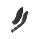 SCK Karambit CC-CW-K29 Folding Karambit Knife - Red/Black