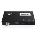 HDMI Διαμορφωτής Spacetronik HDMOD-10 Micro